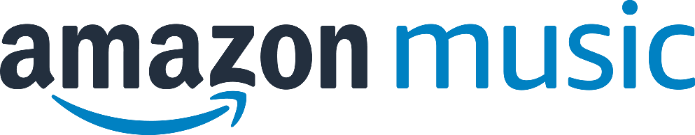 AMAZONLOGO
