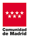 COMUNIDADDEMADRID