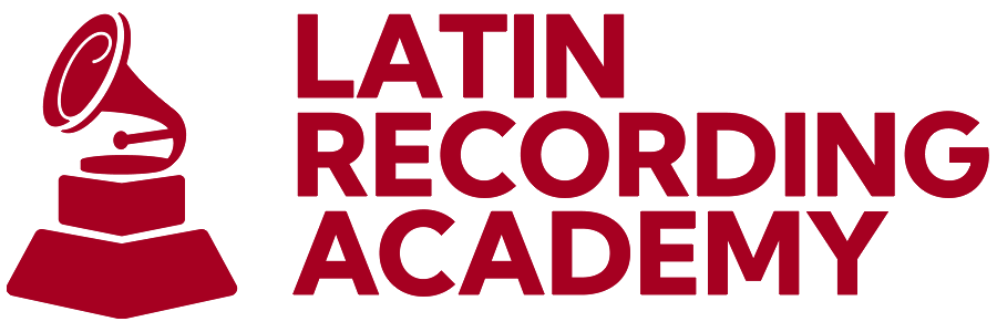 Latin_grammy_logo_(2022)