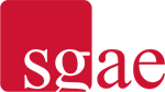 SGAELOGO