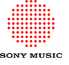 SONYLOGO