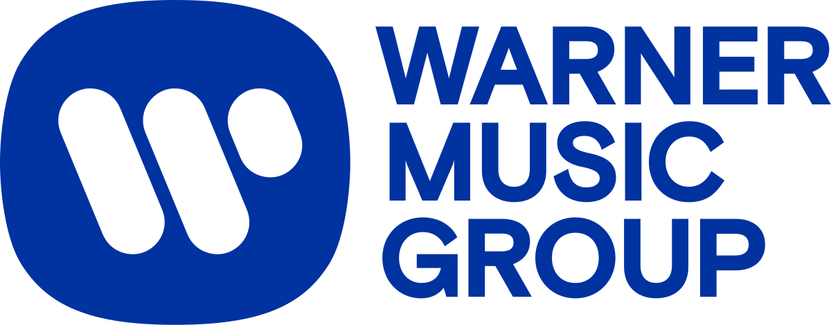 Warner_Music_Group_logo_(2021).svg