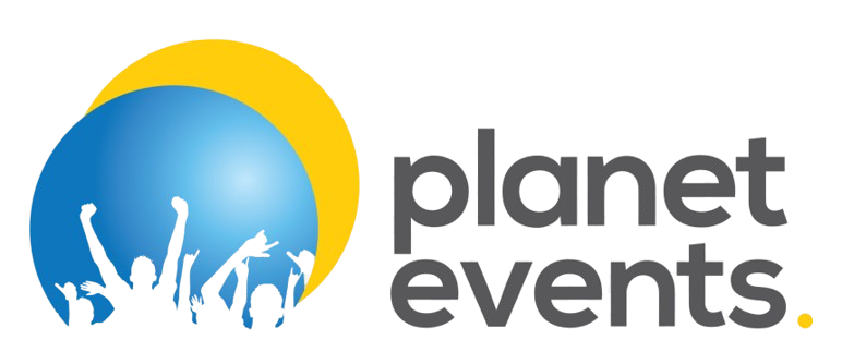 img-logo-planet-event